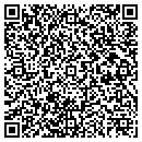 QR code with Cabot Nursing & Rehab contacts