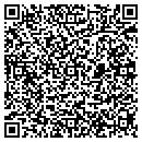 QR code with Gas Logs Etc Inc contacts