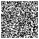 QR code with Acworth Floor Center contacts