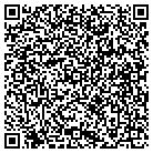 QR code with Moore's Department Store contacts