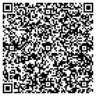QR code with Mad Booking & Events Inc contacts