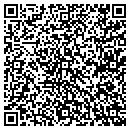 QR code with Jjs Deer Processing contacts