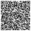 QR code with Bertine Studio contacts