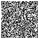 QR code with Ronald Prince contacts