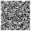 QR code with Warren Ent contacts