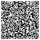 QR code with Discount Auto Parts 308 contacts