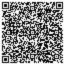 QR code with New China & Wings II contacts