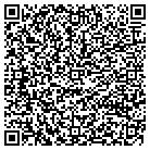QR code with Atlanta Northside Aviation Inc contacts