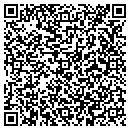 QR code with Undercover Systems contacts