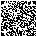QR code with Details Plus contacts
