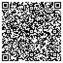 QR code with Clayton Pharmacy contacts