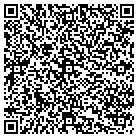 QR code with Stone Surfacing Systems Corp contacts