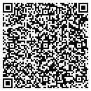 QR code with Kendricks Barbeque contacts