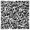 QR code with Weight-A-Minute contacts