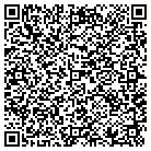 QR code with Fuji Development Columns Golf contacts