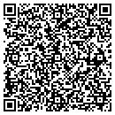 QR code with CRC Omtervated contacts