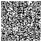 QR code with Litigation & Claims Services contacts