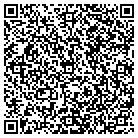 QR code with Silk Screen Printing Co contacts