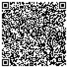 QR code with Georgia Marketing Co Inc contacts