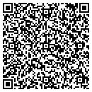 QR code with Lets Go Racing contacts