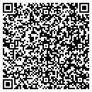 QR code with Tear Drop Computers contacts