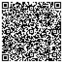 QR code with GSC Properties LP contacts