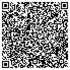 QR code with Phillip R Carson DC contacts