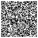 QR code with Arco Painting Inc contacts