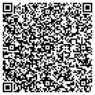 QR code with Delta Mechanical Inc contacts