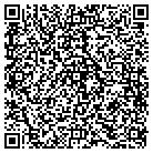 QR code with Perry Pawn Shop Mini-Storage contacts