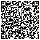 QR code with Access Title LTD contacts
