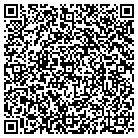 QR code with Norman Electrical Concepts contacts