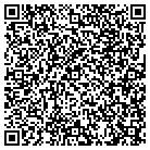 QR code with Corrections Department contacts