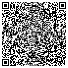 QR code with Helton Machine Shop contacts
