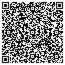 QR code with Cutting Edge contacts