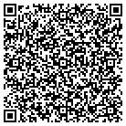 QR code with Eddie Wheeler Construction contacts