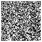 QR code with Tollett Church Of God contacts