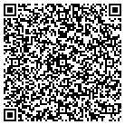 QR code with New Image Package Store contacts