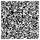 QR code with Beechwood Missionary Baptist contacts