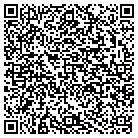 QR code with Christ Cathedral Acm contacts