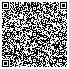 QR code with Randolph County Probate Judge contacts