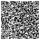 QR code with Fredco Production Services contacts