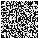 QR code with Union Heal AME Church contacts