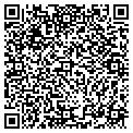 QR code with Chaos contacts