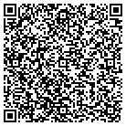 QR code with Garland Contracting Inc contacts