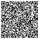 QR code with Fitzgeralds contacts