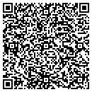 QR code with Spring Hill Farm contacts