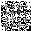 QR code with Barter & Galambos Inc contacts