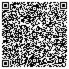 QR code with Mark Adjustment Services contacts