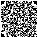QR code with Mister Sparky contacts
